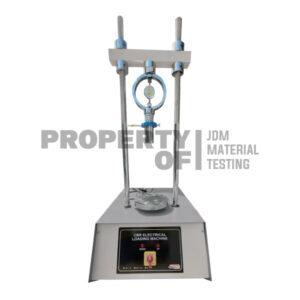 cbr laboratorium elektrik