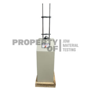 sample extruder elektrik