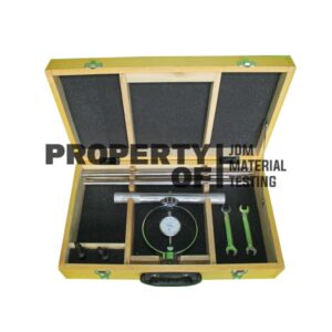 proving ring penetrometer-min