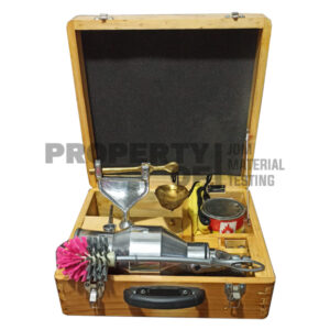 speedy moisture tester