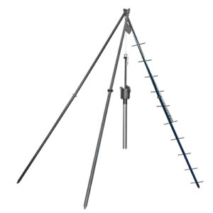 Standard Penetration Test Set – Alat Uji SPT untuk Investigasi Tanah